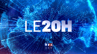 20h TF1