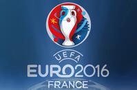 Actualités Euro 2016