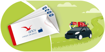 Abonnement Liber-t Vacances