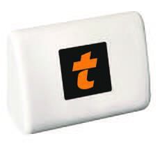 Compatibilité Espagne-Italie-Portugal