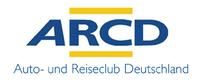 Partnerschaft ARCD