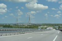 Pont de Normandie
