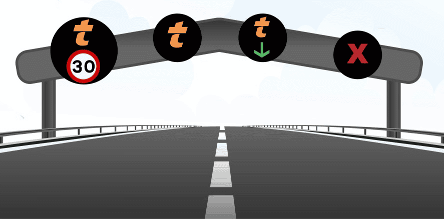 website-Gare.De.Peage