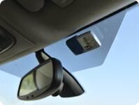 Télépéage pour les vacances